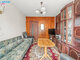 3 rooms apartment for sell Klaipėdoje, Žardininkuose, Žardininkų g. (7 picture)