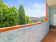 3 rooms apartment for sell Klaipėdoje, Žardininkuose, Žardininkų g. (8 picture)
