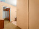 3 rooms apartment for sell Klaipėdoje, Žardininkuose, Žardininkų g. (11 picture)