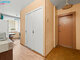 3 rooms apartment for sell Klaipėdoje, Žardininkuose, Žardininkų g. (12 picture)
