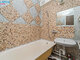 3 rooms apartment for sell Klaipėdoje, Žardininkuose, Žardininkų g. (13 picture)