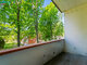 3 rooms apartment for sell Klaipėdoje, Žardininkuose, Žardininkų g. (15 picture)