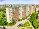3 rooms apartment for sell Klaipėdoje, Žardininkuose, Žardininkų g. (17 picture)
