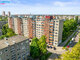 3 rooms apartment for sell Klaipėdoje, Žardininkuose, Žardininkų g. (18 picture)