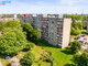 3 rooms apartment for sell Klaipėdoje, Žardininkuose, Žardininkų g. (19 picture)