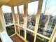 3 rooms apartment for sell Klaipėdoje, Miško, Kretingos g. (1 picture)