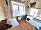3 rooms apartment for sell Klaipėdoje, Miško, Kretingos g. (3 picture)