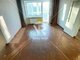 3 rooms apartment for sell Klaipėdoje, Miško, Kretingos g. (4 picture)