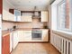 3 rooms apartment for sell Kaune, Žaliakalnyje, Savanorių pr. (2 picture)