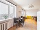 3 rooms apartment for sell Kaune, Žaliakalnyje, Savanorių pr. (4 picture)