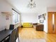 3 rooms apartment for sell Kaune, Žaliakalnyje, Savanorių pr. (5 picture)