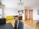 3 rooms apartment for sell Kaune, Žaliakalnyje, Savanorių pr. (7 picture)