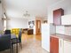 3 rooms apartment for sell Kaune, Žaliakalnyje, Savanorių pr. (8 picture)