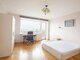 3 rooms apartment for sell Kaune, Žaliakalnyje, Savanorių pr. (13 picture)