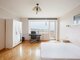 3 rooms apartment for sell Kaune, Žaliakalnyje, Savanorių pr. (14 picture)