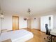 3 rooms apartment for sell Kaune, Žaliakalnyje, Savanorių pr. (15 picture)