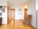 3 rooms apartment for sell Kaune, Žaliakalnyje, Savanorių pr. (17 picture)