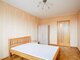 3 rooms apartment for sell Kaune, Žaliakalnyje, Savanorių pr. (18 picture)
