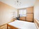 3 rooms apartment for sell Kaune, Žaliakalnyje, Savanorių pr. (20 picture)