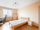 3 rooms apartment for sell Kaune, Žaliakalnyje, Savanorių pr. (21 picture)