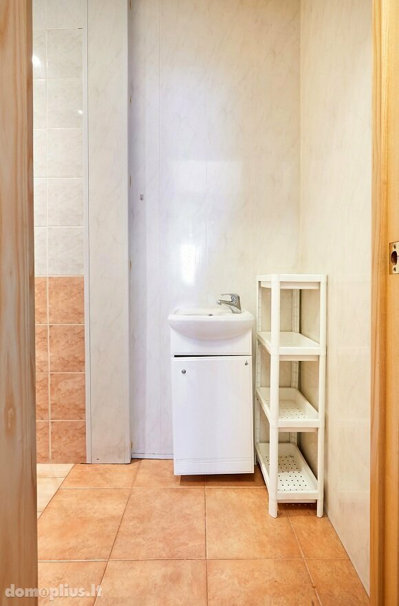 Продается 3 комнатная квартира Kaune, Žaliakalnyje, Savanorių pr.