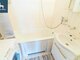 1 room apartment for rent Vilniuje, Šeškinėje, Gelvonų g. (3 picture)