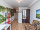 1 room apartment for sell Vilniuje, Antakalnyje, Žolyno g. (1 picture)