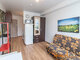 1 room apartment for sell Vilniuje, Antakalnyje, Žolyno g. (3 picture)