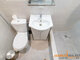 1 room apartment for sell Vilniuje, Antakalnyje, Žolyno g. (7 picture)
