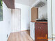 1 room apartment for sell Vilniuje, Antakalnyje, Žolyno g. (8 picture)