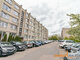 1 room apartment for sell Vilniuje, Antakalnyje, Žolyno g. (12 picture)
