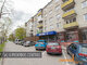 1 room apartment for sell Vilniuje, Antakalnyje, Žolyno g. (14 picture)