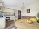 3 rooms apartment for sell Vilniuje, Pašilaičiuose, Gabijos g. (5 picture)