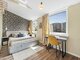 3 rooms apartment for sell Vilniuje, Pašilaičiuose, Gabijos g. (9 picture)