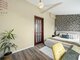 3 rooms apartment for sell Vilniuje, Pašilaičiuose, Gabijos g. (10 picture)