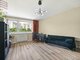 3 rooms apartment for sell Vilniuje, Pašilaičiuose, Gabijos g. (15 picture)