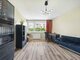 3 rooms apartment for sell Vilniuje, Pašilaičiuose, Gabijos g. (16 picture)