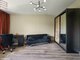 3 rooms apartment for sell Vilniuje, Pašilaičiuose, Gabijos g. (17 picture)