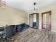 3 rooms apartment for sell Vilniuje, Pašilaičiuose, Gabijos g. (18 picture)