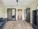 3 rooms apartment for sell Vilniuje, Pašilaičiuose, Gabijos g. (19 picture)