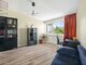 3 rooms apartment for sell Vilniuje, Pašilaičiuose, Gabijos g. (20 picture)