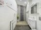 3 rooms apartment for sell Vilniuje, Pašilaičiuose, Gabijos g. (23 picture)