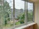 1 room apartment for rent Vilniuje, Žirmūnuose, Tuskulėnų g. (3 picture)