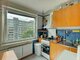 1 room apartment for rent Vilniuje, Žirmūnuose, Tuskulėnų g. (4 picture)