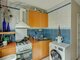 1 room apartment for rent Vilniuje, Žirmūnuose, Tuskulėnų g. (5 picture)