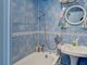 1 room apartment for rent Vilniuje, Žirmūnuose, Tuskulėnų g. (6 picture)