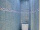 1 room apartment for rent Vilniuje, Žirmūnuose, Tuskulėnų g. (7 picture)