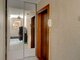 1 room apartment for rent Vilniuje, Žirmūnuose, Tuskulėnų g. (8 picture)