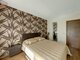 3 rooms apartment for rent Vilniuje, Šeškinėje, Gelvonų g. (2 picture)