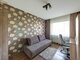 3 rooms apartment for rent Vilniuje, Šeškinėje, Gelvonų g. (3 picture)